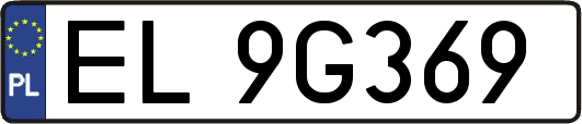 EL9G369