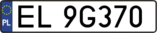 EL9G370