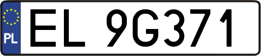 EL9G371