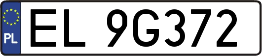 EL9G372