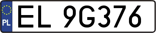 EL9G376