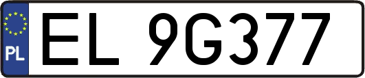EL9G377
