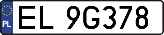 EL9G378