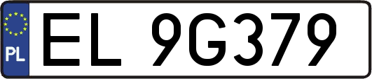 EL9G379