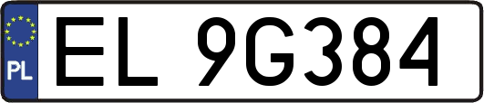 EL9G384