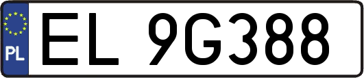 EL9G388