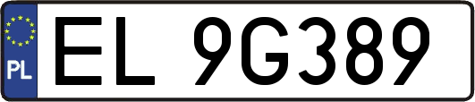 EL9G389