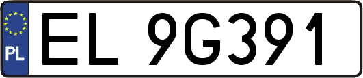 EL9G391