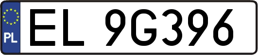 EL9G396