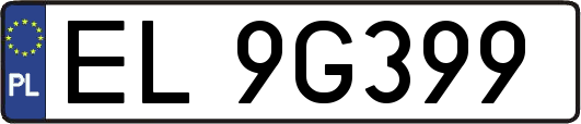 EL9G399