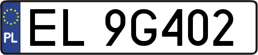 EL9G402