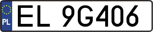 EL9G406