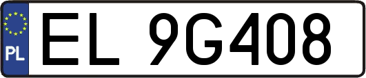 EL9G408