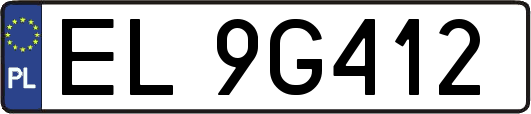 EL9G412