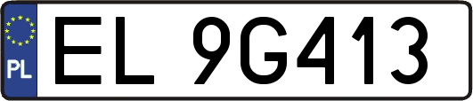 EL9G413