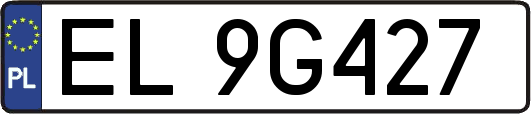 EL9G427
