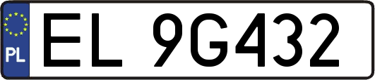 EL9G432