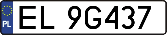 EL9G437
