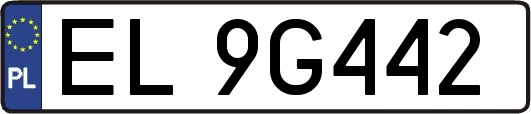 EL9G442