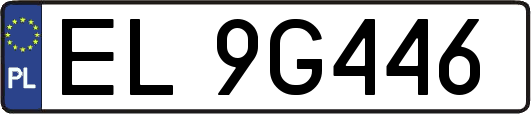 EL9G446