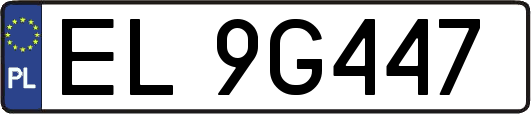 EL9G447
