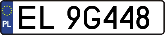EL9G448