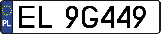 EL9G449