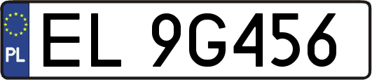 EL9G456