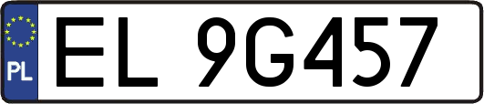 EL9G457