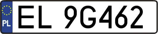 EL9G462