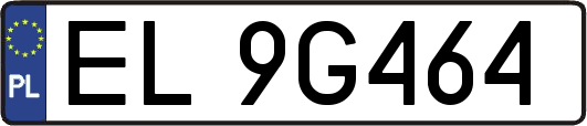 EL9G464