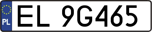 EL9G465