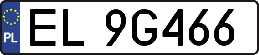 EL9G466