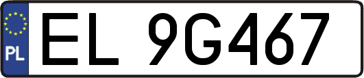 EL9G467