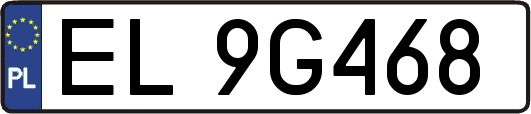 EL9G468