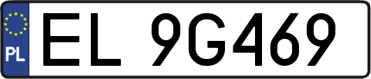 EL9G469