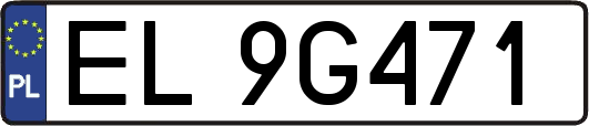 EL9G471