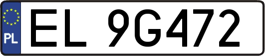 EL9G472