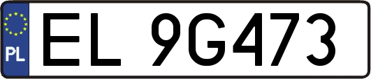 EL9G473