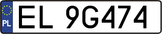 EL9G474
