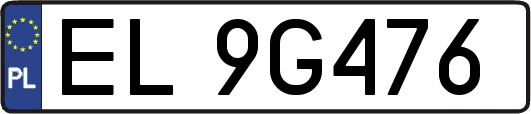 EL9G476