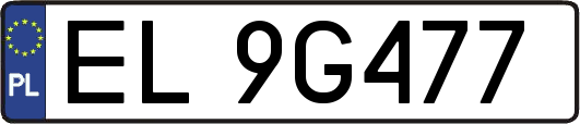 EL9G477