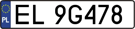 EL9G478