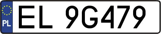 EL9G479