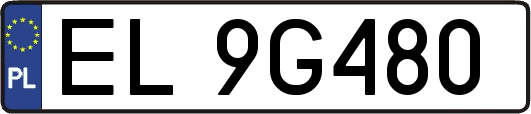 EL9G480