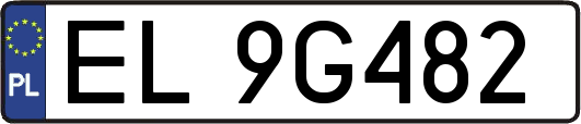 EL9G482