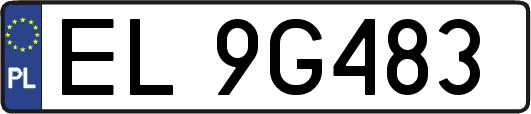 EL9G483