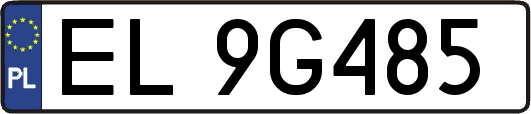 EL9G485