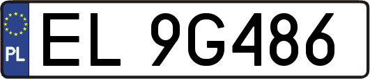EL9G486