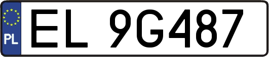EL9G487